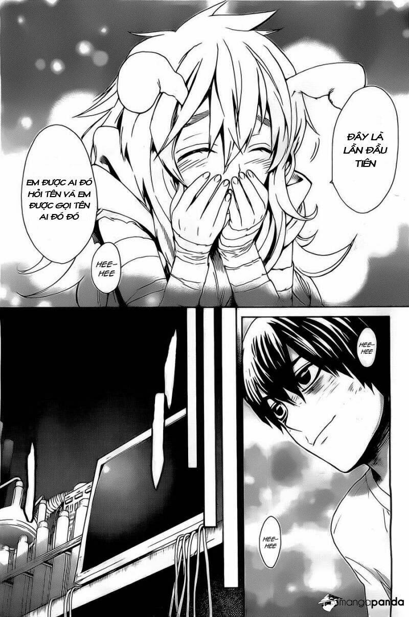 bocchiman chapter 3 15