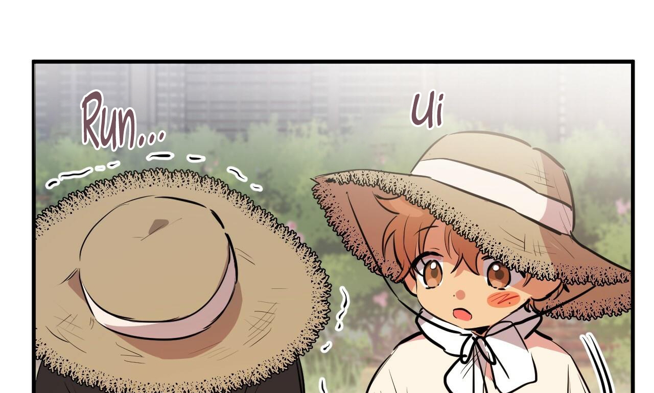 đàn thỏ của habibi chapter 30 138