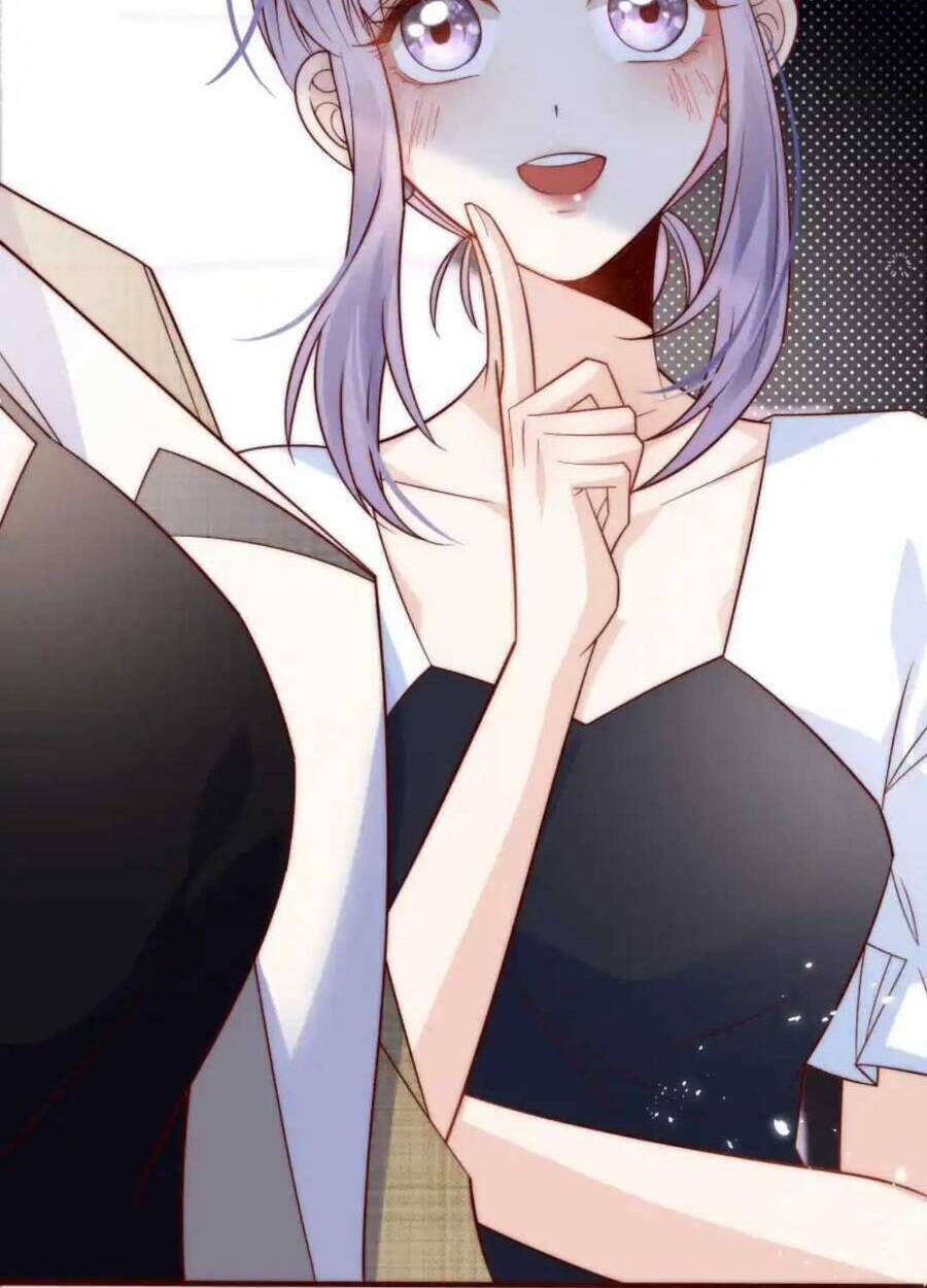 ta được thế thân tỏ tình chapter 4 68