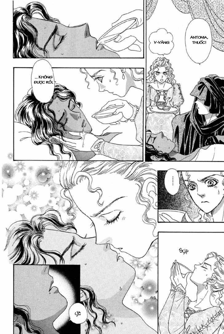 kenja no ishi chapter 2.2 20