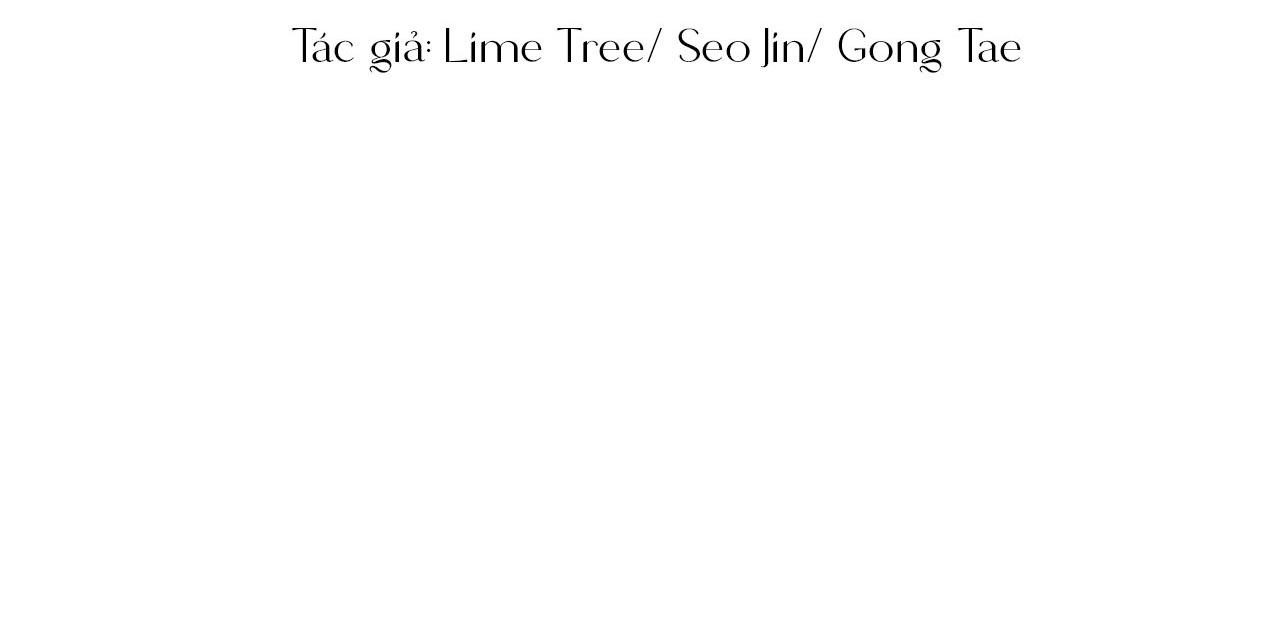 Sống Lại Lần Nữa chapter 70 82