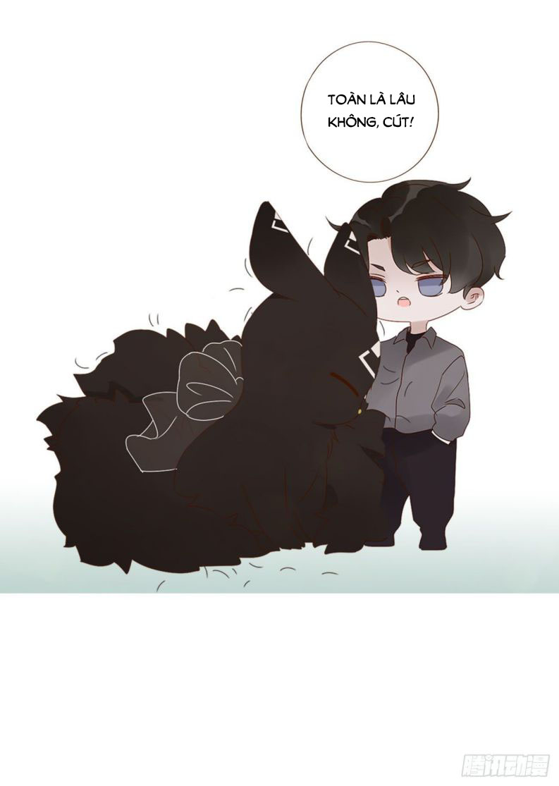 ôm chặt vào lòng chapter 19 52