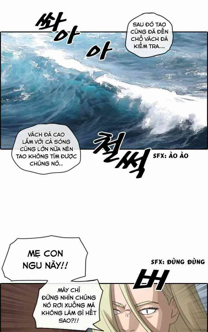 free draw m chapter 88 16
