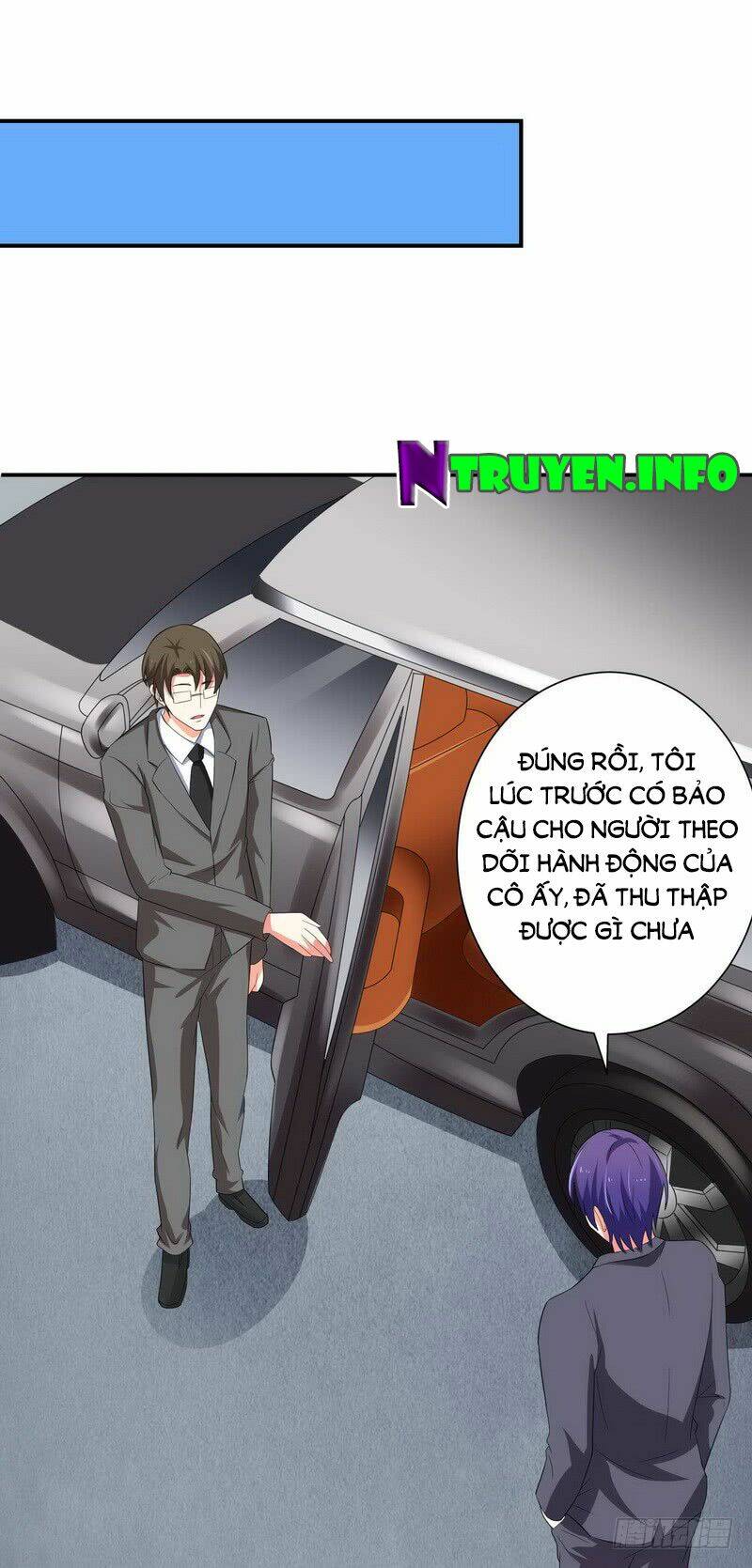 khế hôn chapter 9 26