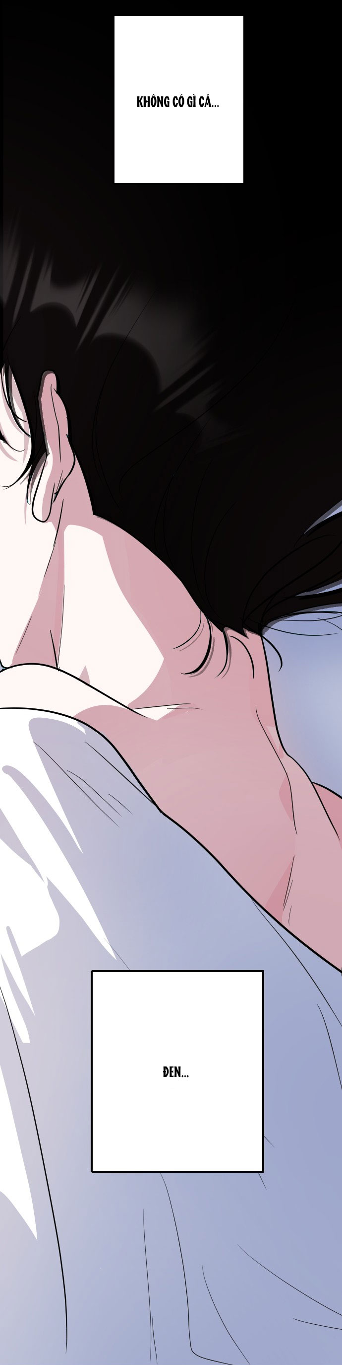 Tuyển Tập Truyện Ngắn Dằm Khăm Của Bạn Mảy chapter 33.1 - Trang 6