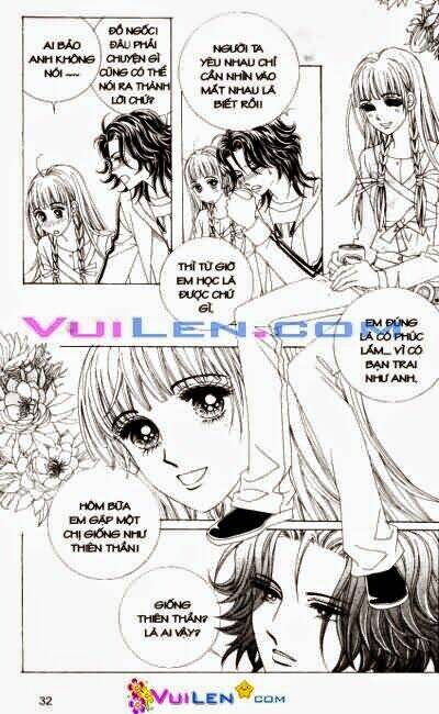 1:00 am chapter 9 33