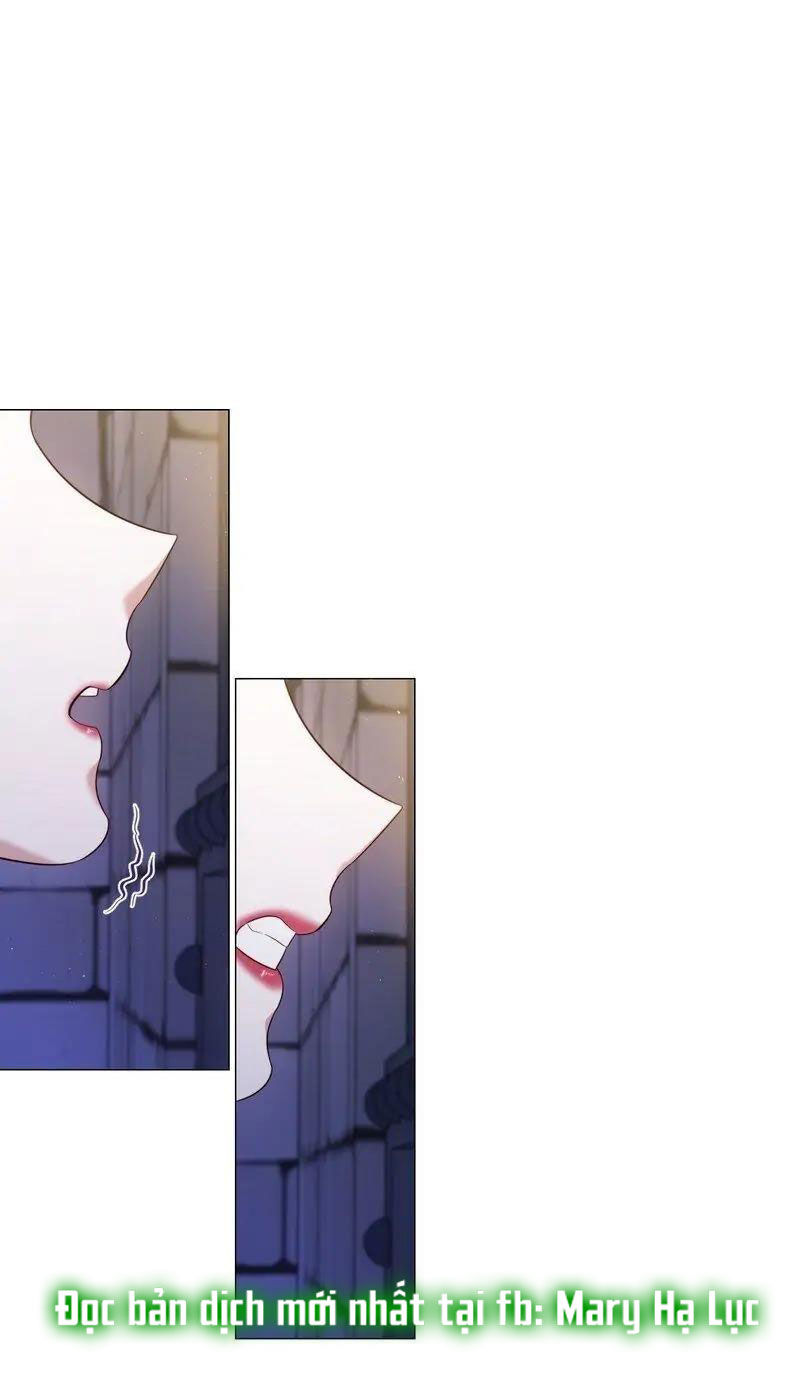 từ tiểu thư thành hoàng hậu - lady to queen chapter 97.1 1