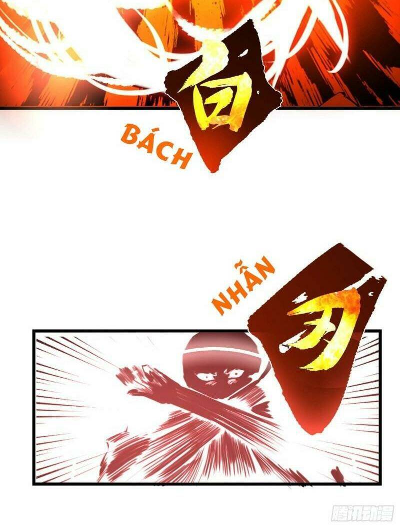 kiêm chức diêm vương chapter 23 30