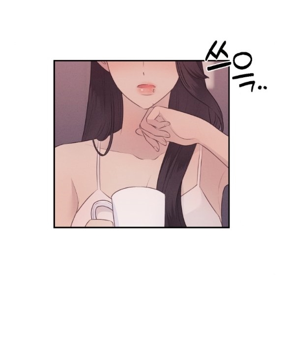 [18+] người vợ quyến rũ chapter 14.1 47