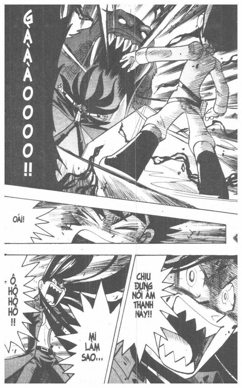 duel masters chapter 6 79