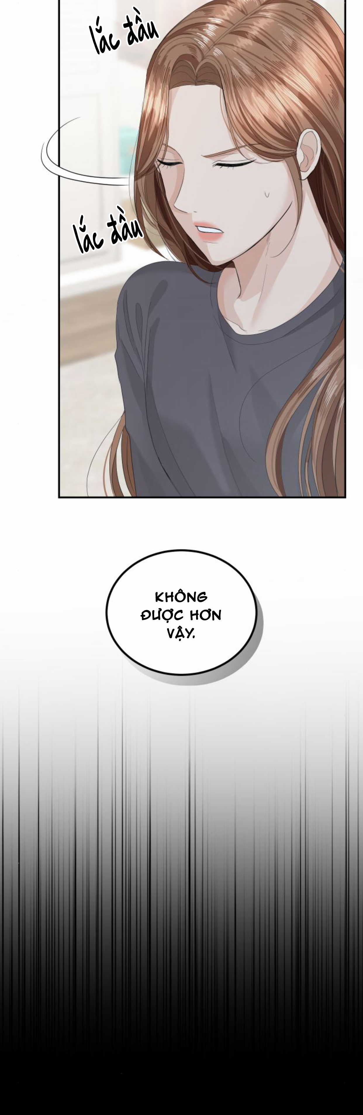 cuộc hôn nhân hoàn hảo chapter 37 9