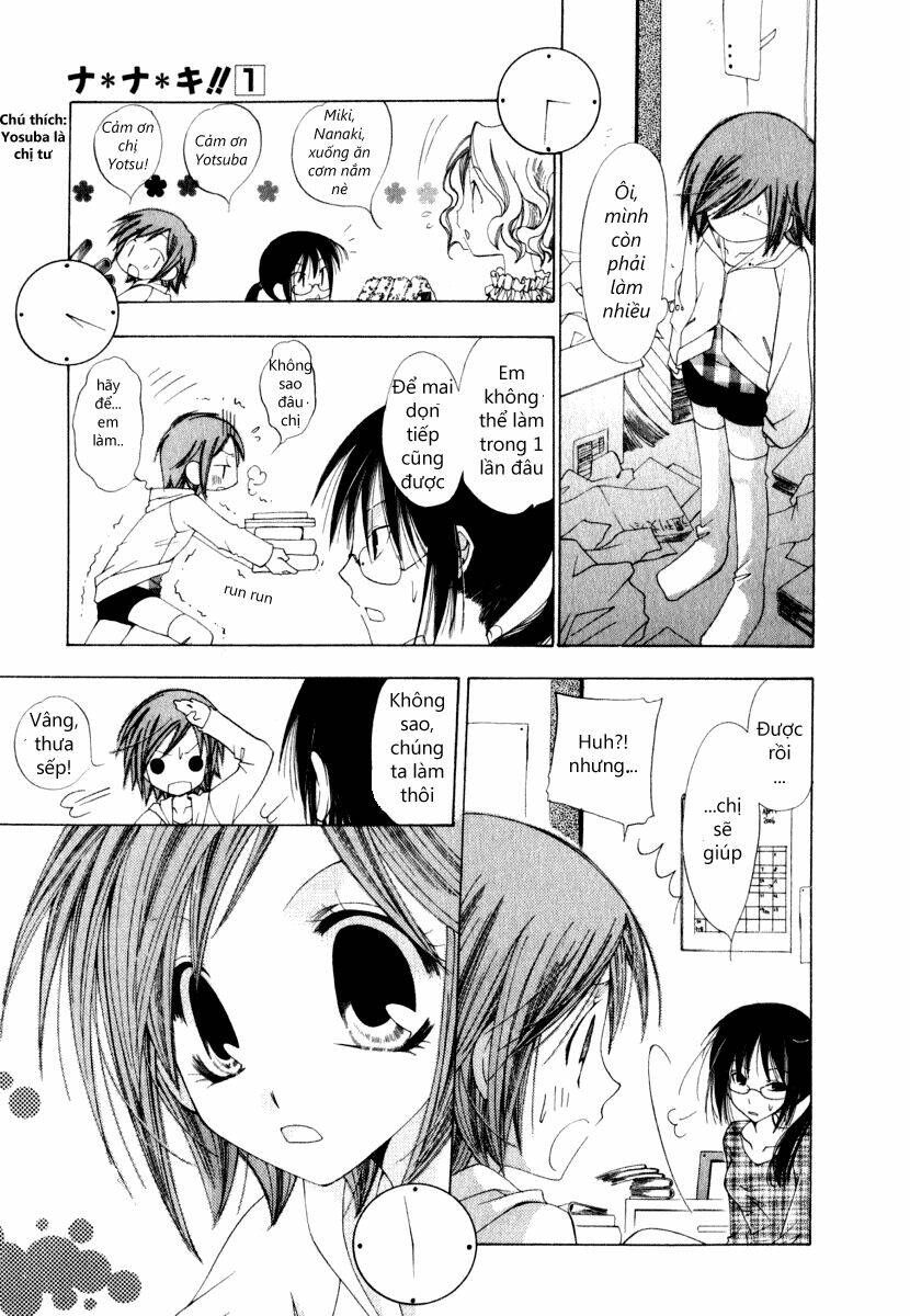 nanaki!! chapter 2 25