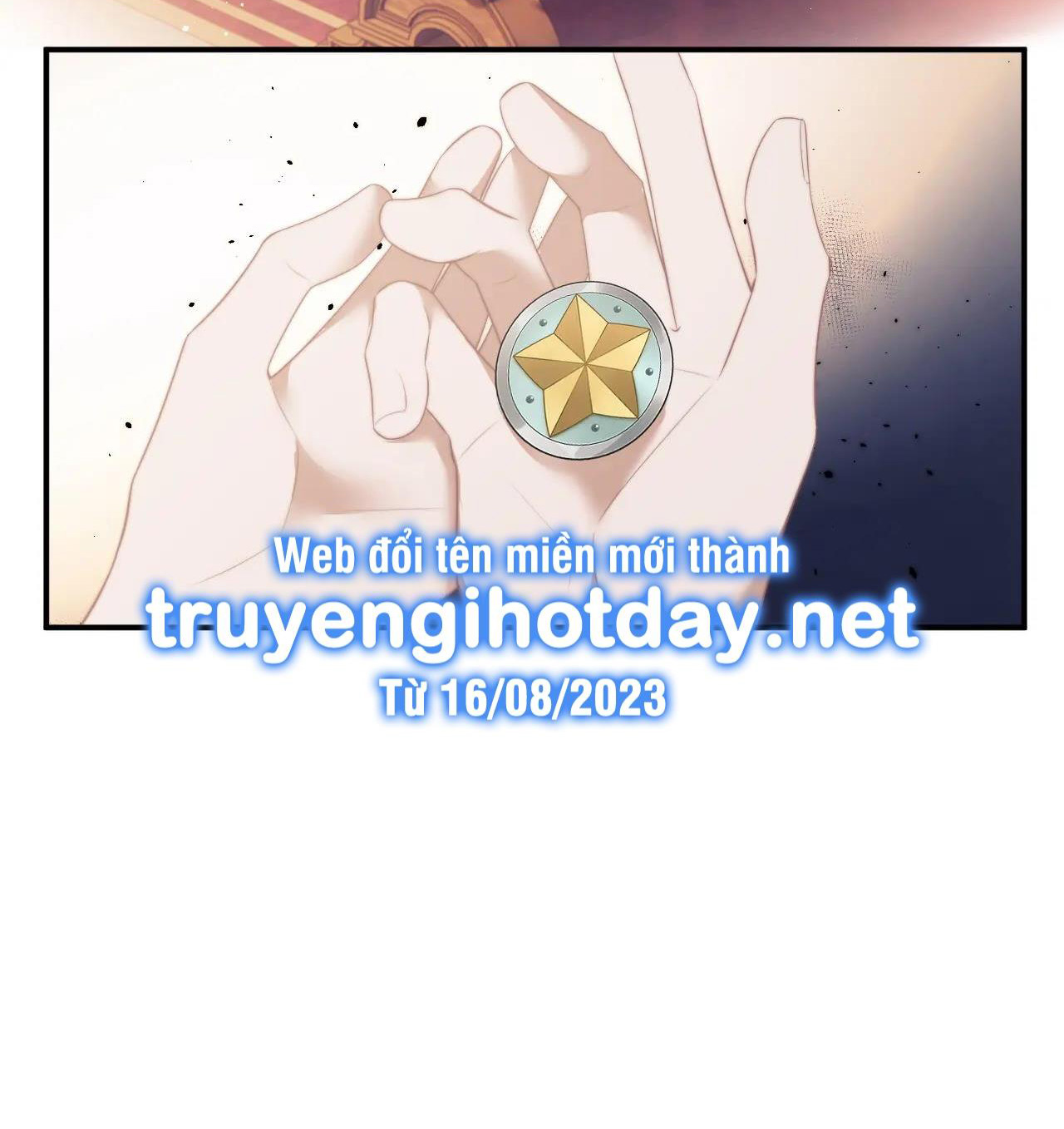 chủ mẫu cao môn xuyên không thành nữ phụ hào môn chapter 20.1 13