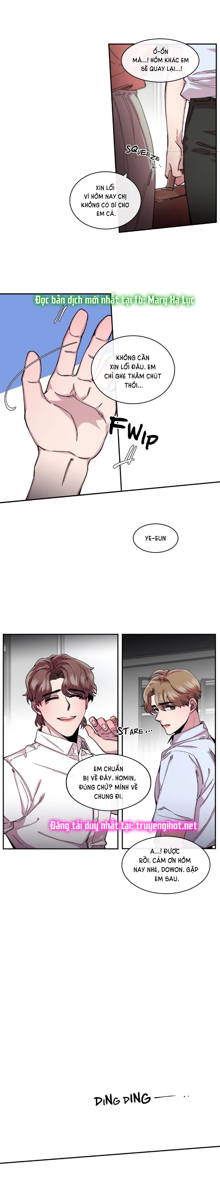 s flower chapter 49.1 10