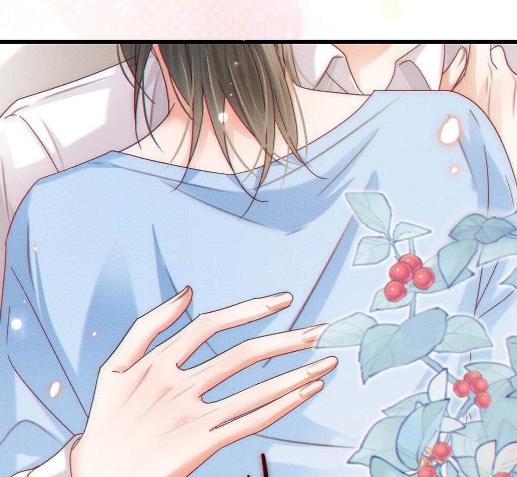 nghiện rượu chapter 70 31