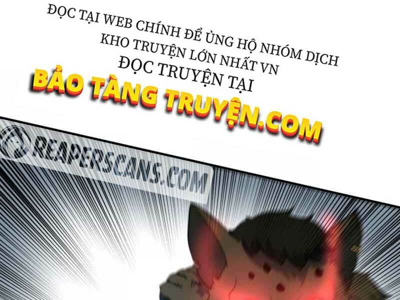 ngôi nhà kết nối với hầm ngục chapter 16 32