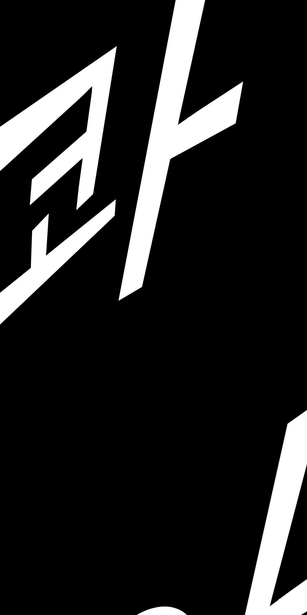 tam tuyệt tại dị giới chapter 83 32