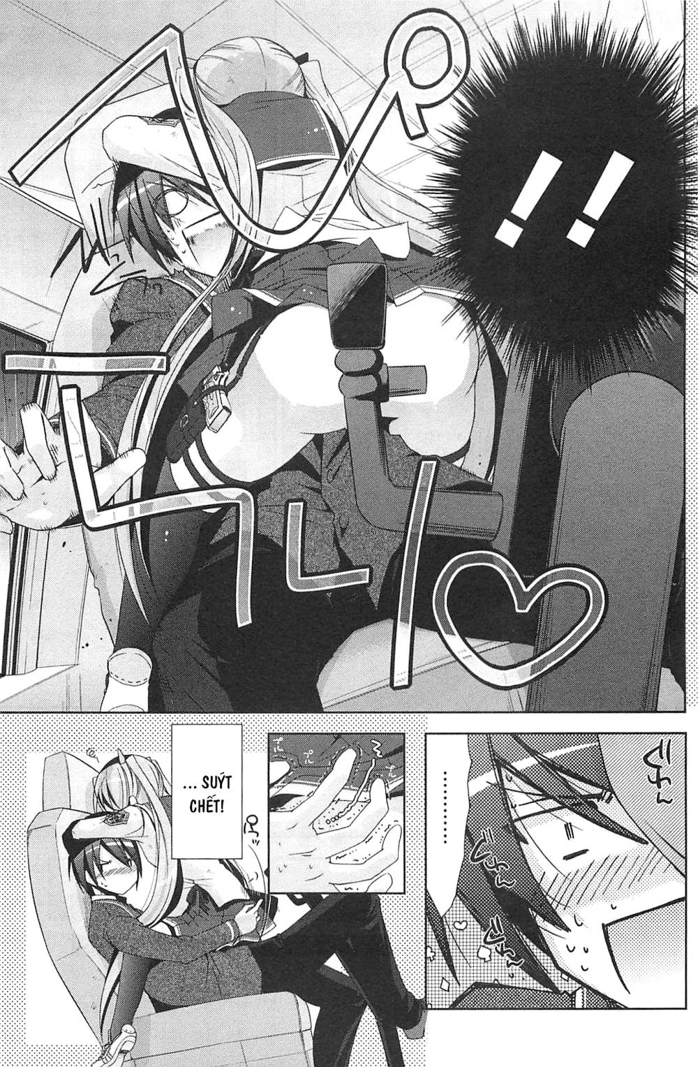 hidan no aria aa chapter 15 14