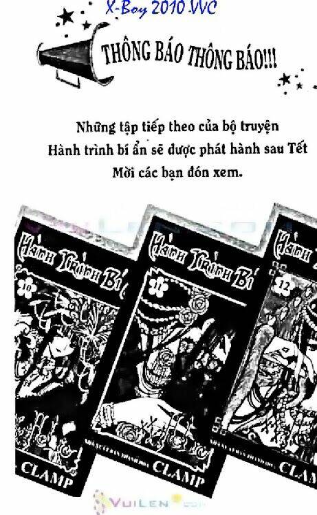 nhóc maruko chapter 6 167