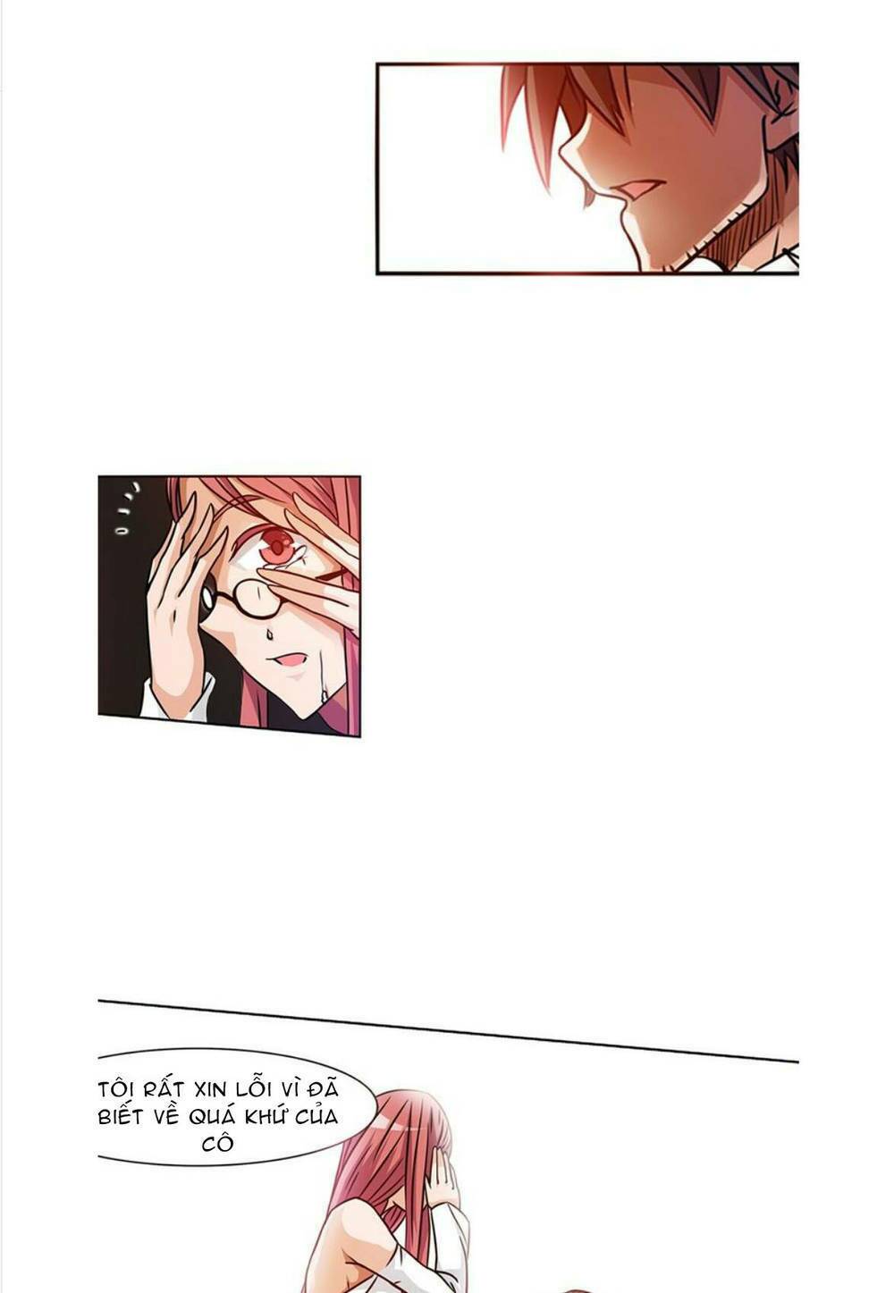 vì tôi là ông chú mở tiệm bán vũ khí chapter 16 18