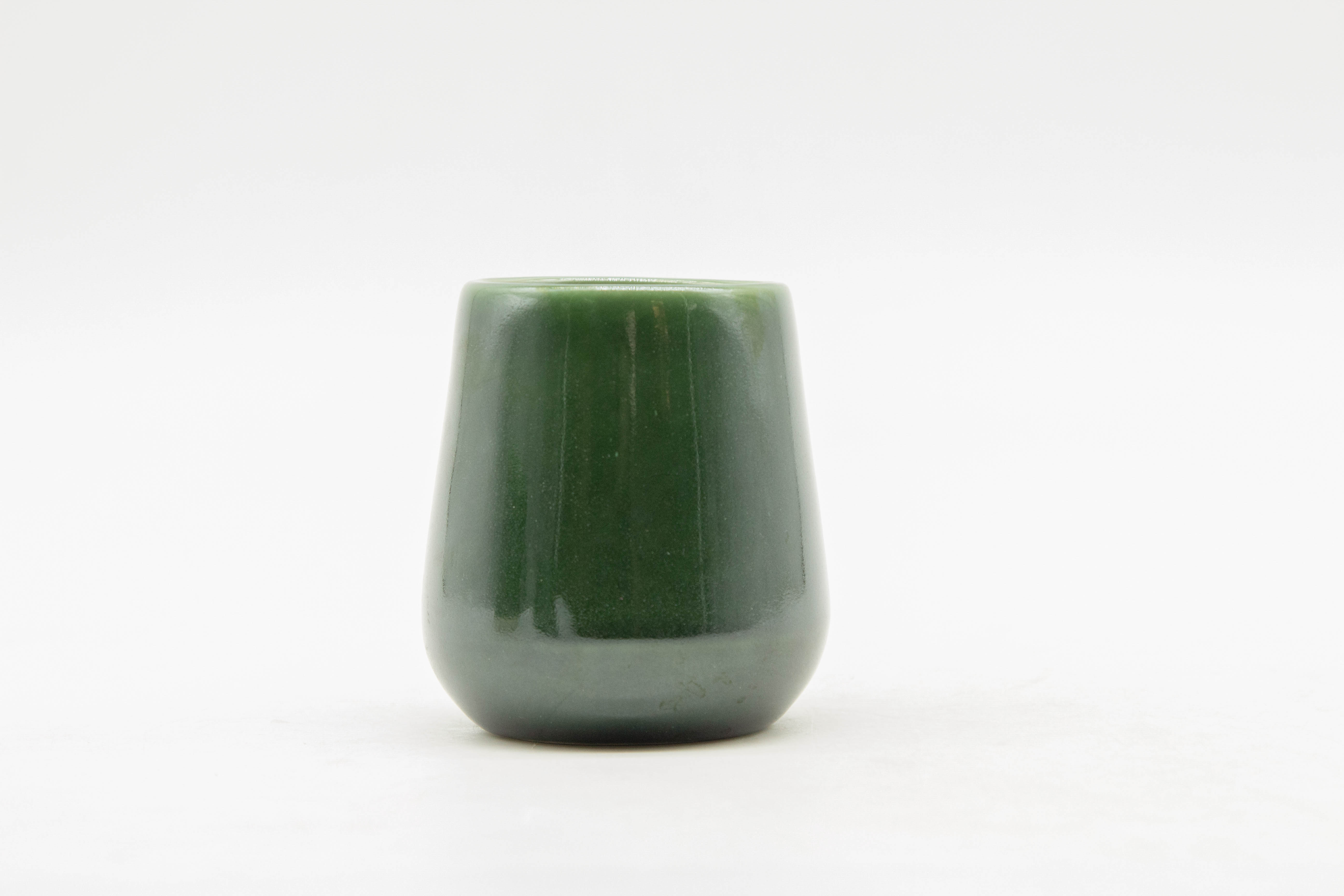 Tách Trà không quai 02 (10cm) - Lớn