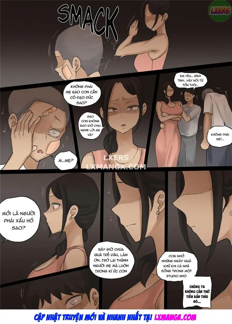 contract chapter 0 35