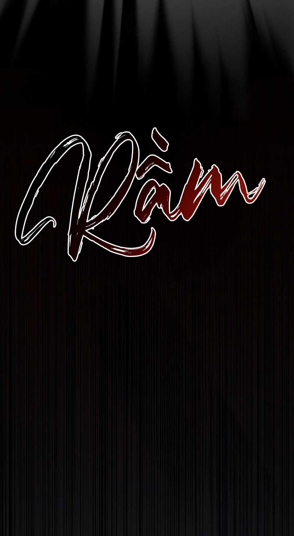 (cbunu) lửa hồn chapter 31 5