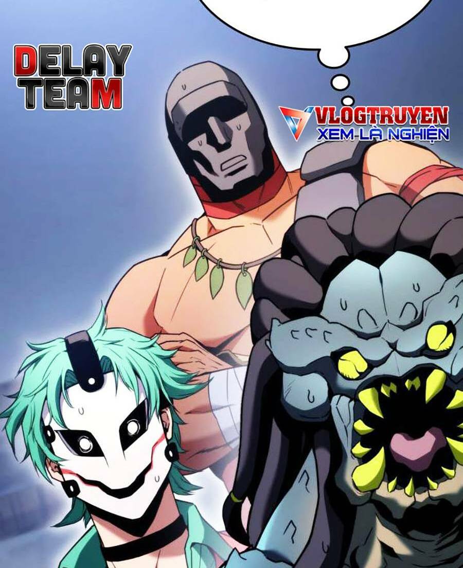 huyền thoại game thủ - tái xuất chapter 52 14
