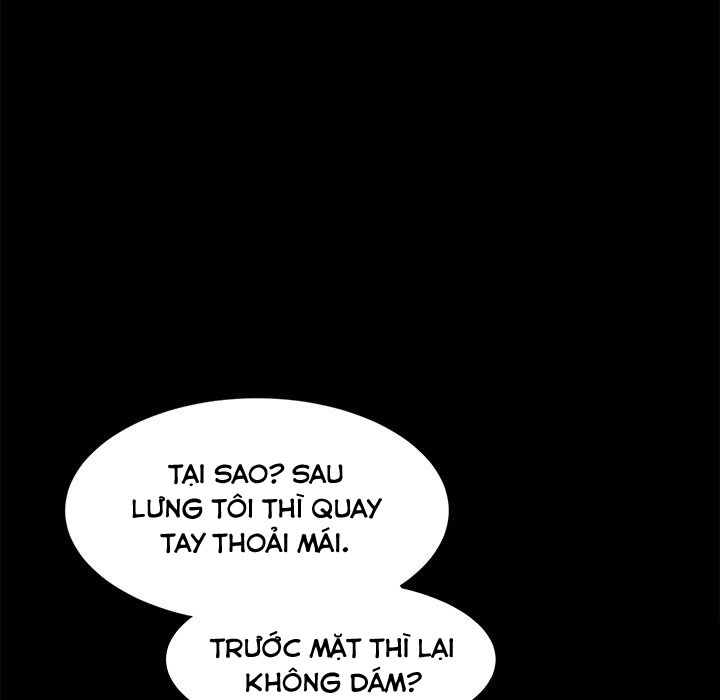 trợ lý chapter 6 32
