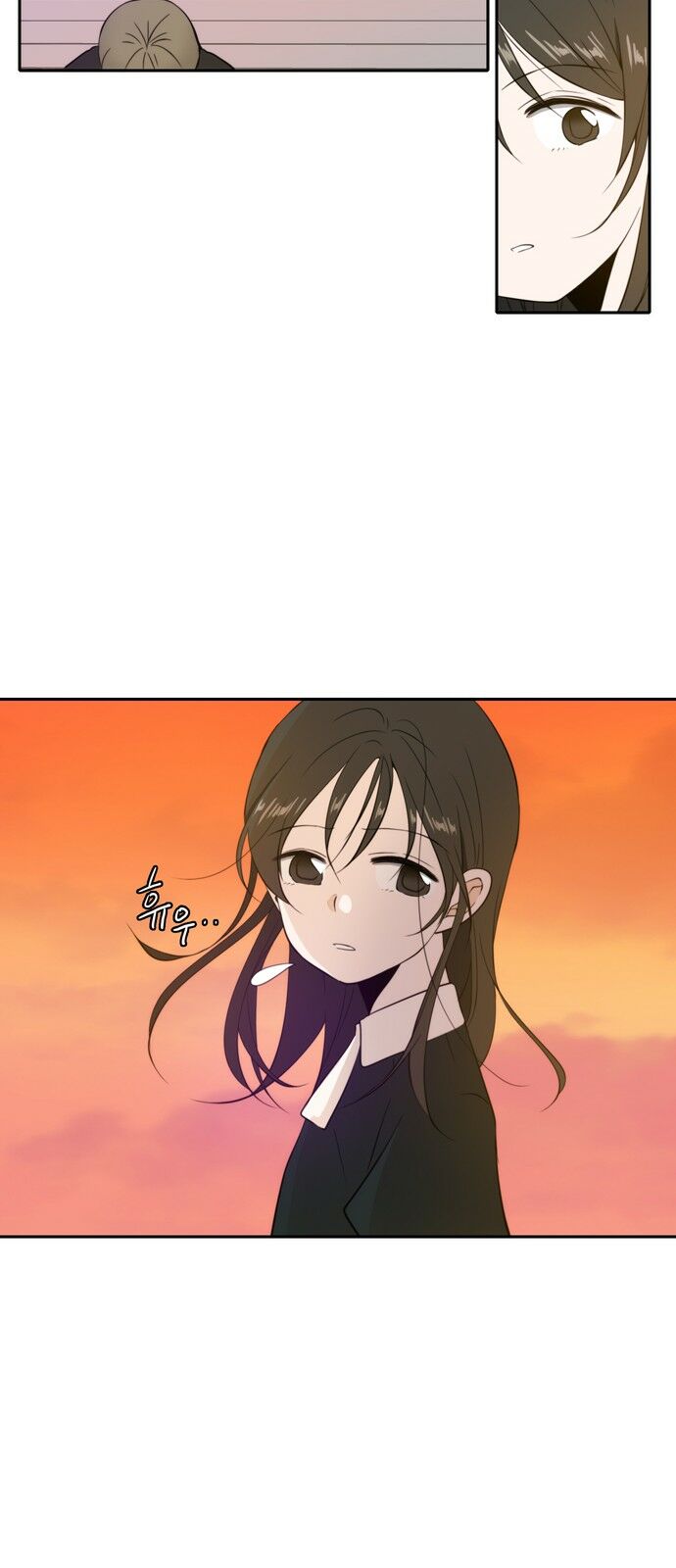 kiếp này cũng xin chăm sóc tôi như vậy nhé kiếp này cũng xin chăm sóc tôi như vậy nhé chapter 2 66