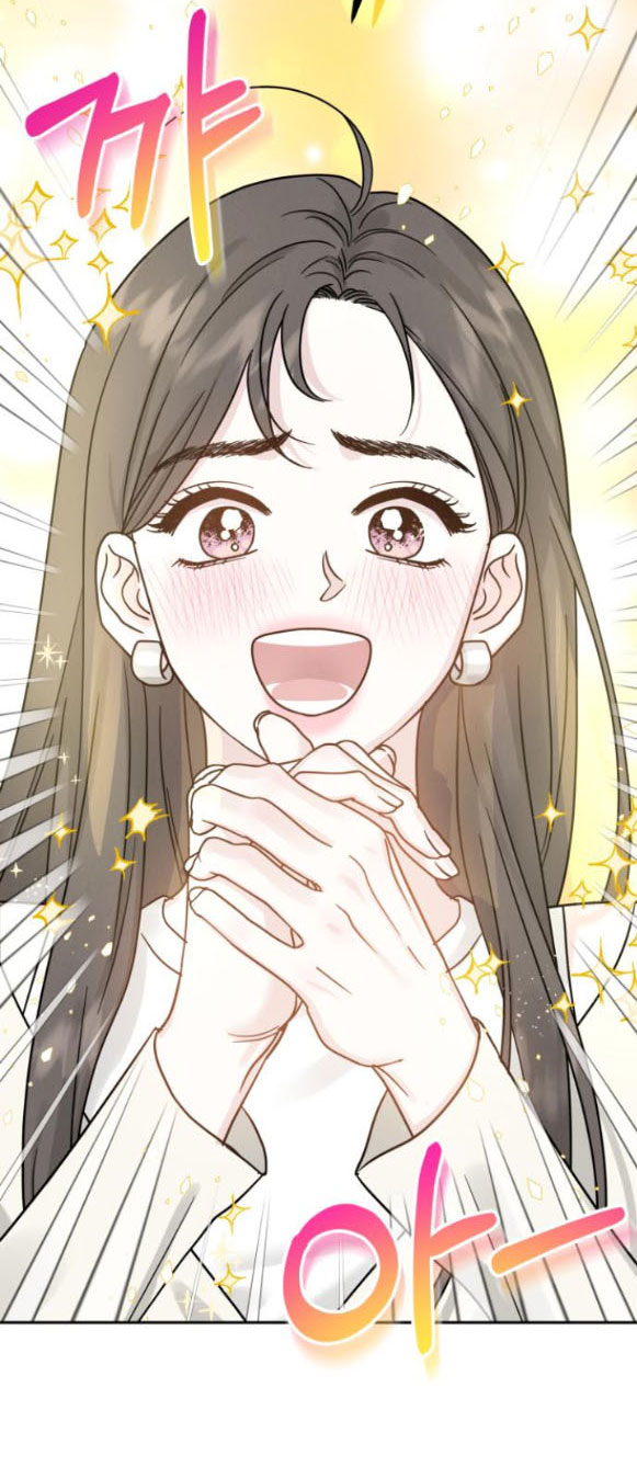 Thuyết Tình Yêu Ích Kỷ chapter 16.1 17