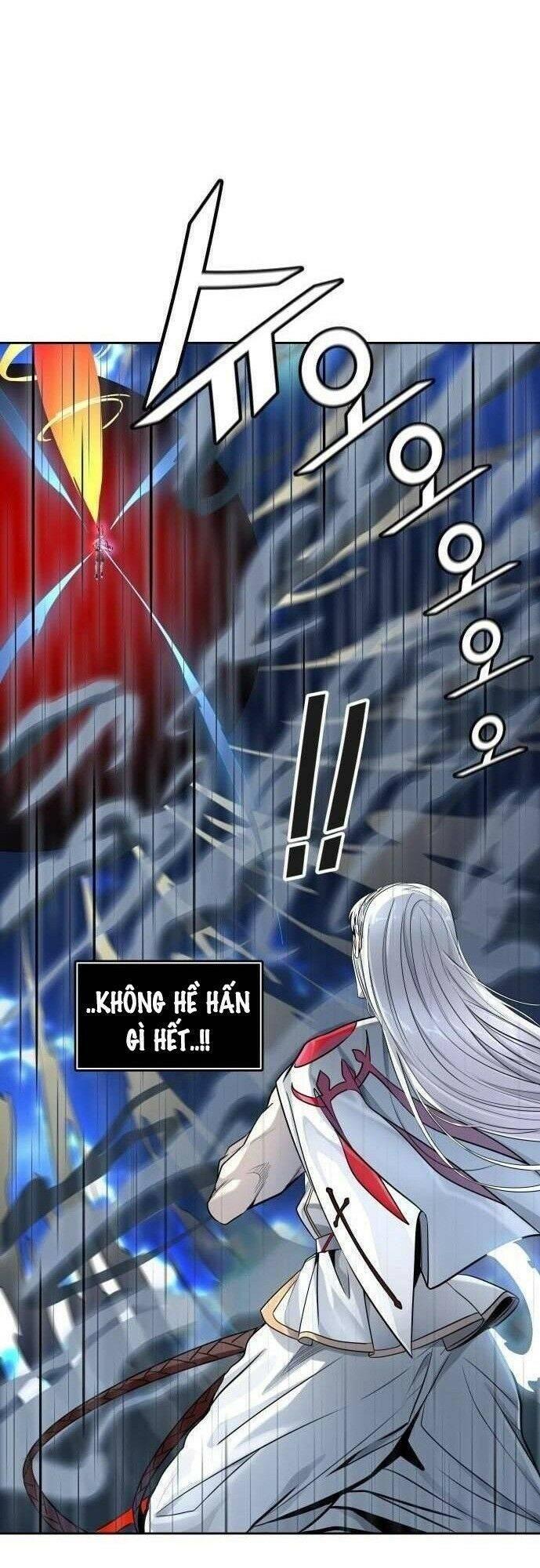 tòa tháp bí ẩn 2 chapter 510 45