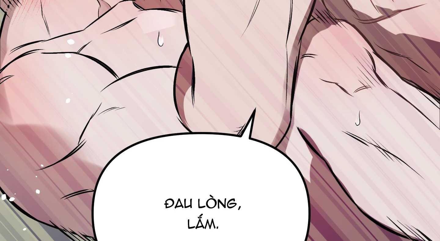 định rõ mối quan hệ chapter 27 142