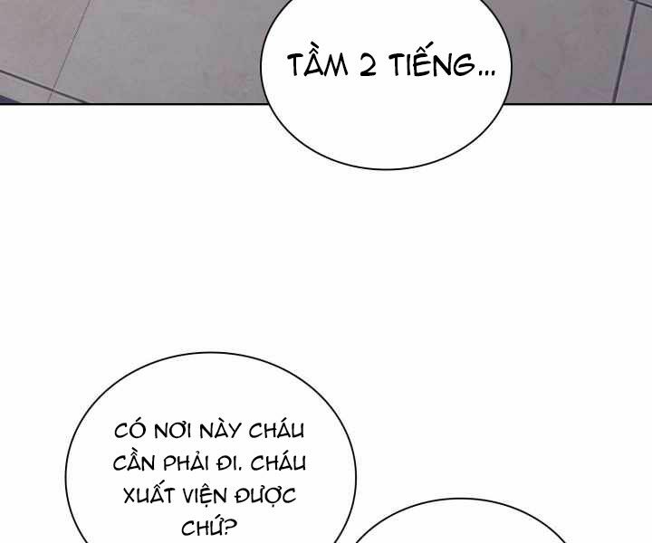 kẻ thách đấu chapter 17 194