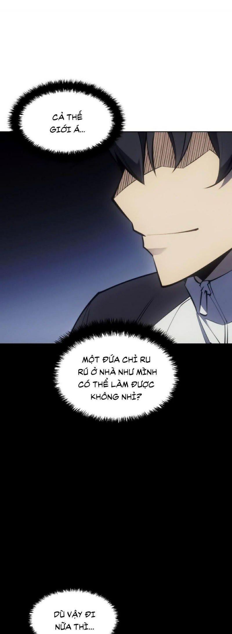 vượt qua giới hạn chapter 95 61