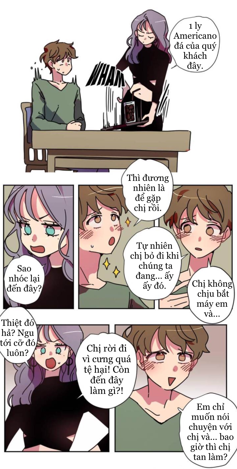 mảnh ghép o bị khuyết chapter 7 3