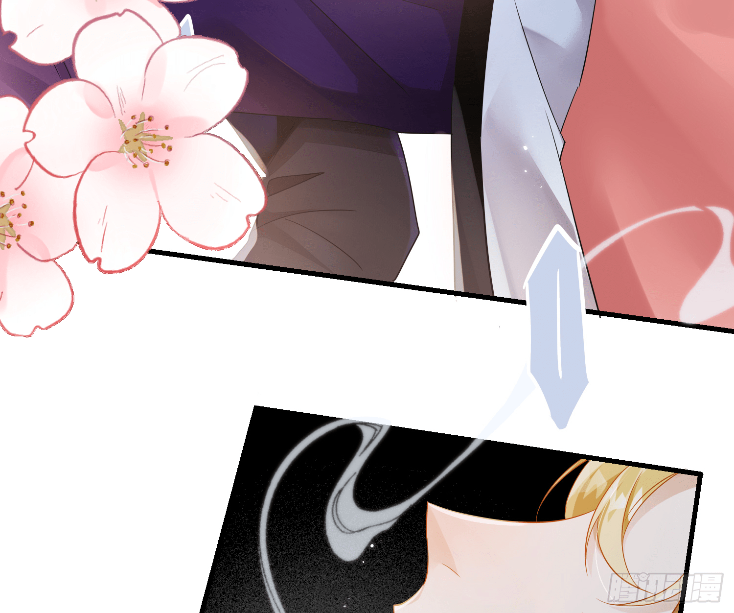 lục thân bất nhận chapter 21 9