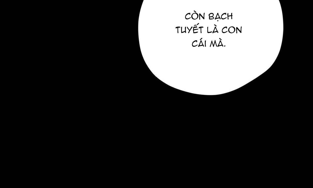 đàn thỏ của habibi chapter 30 70