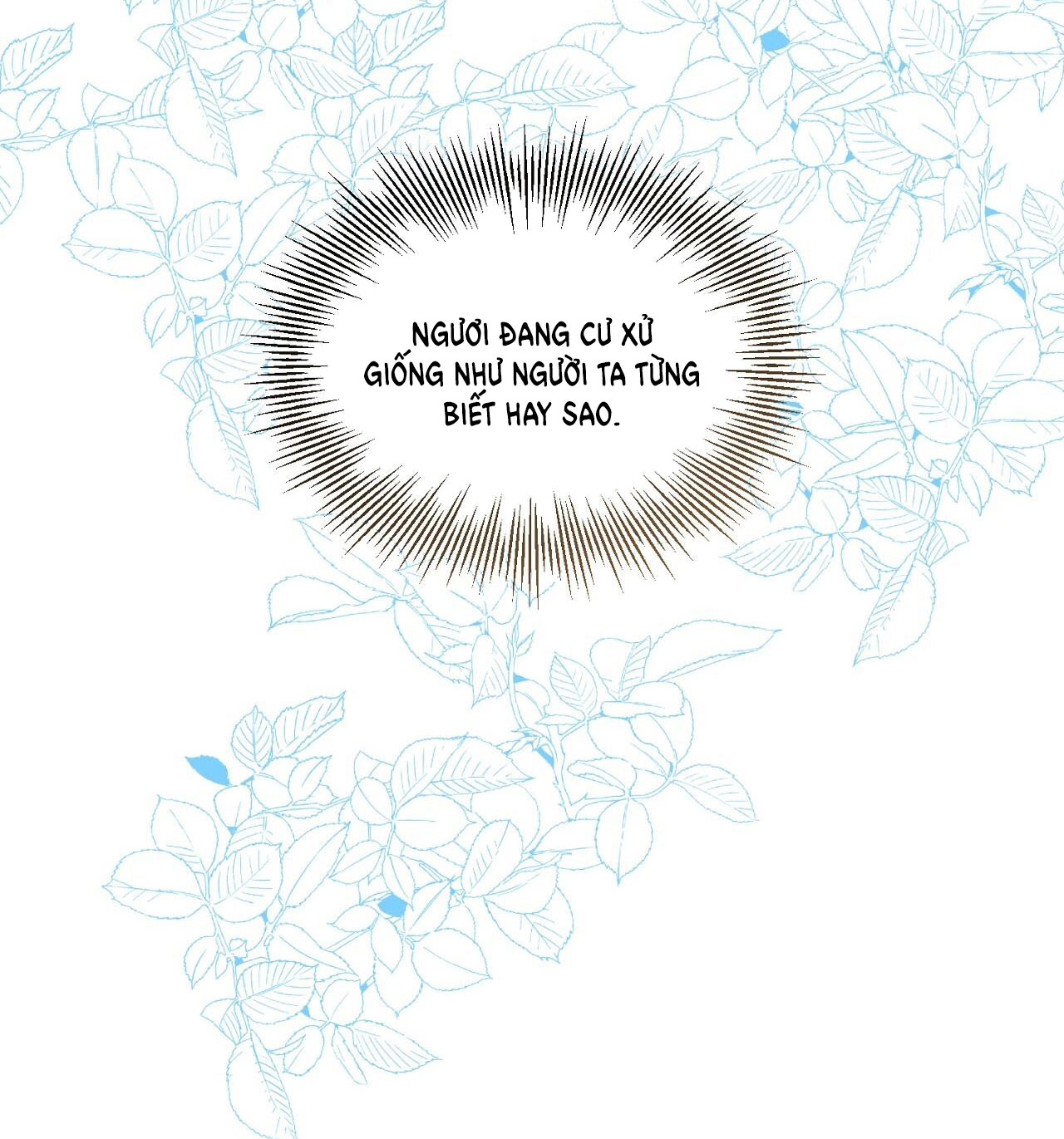 Chuyện Của Những Pháp Sư Ấy chapter 13.2 - Trang 10