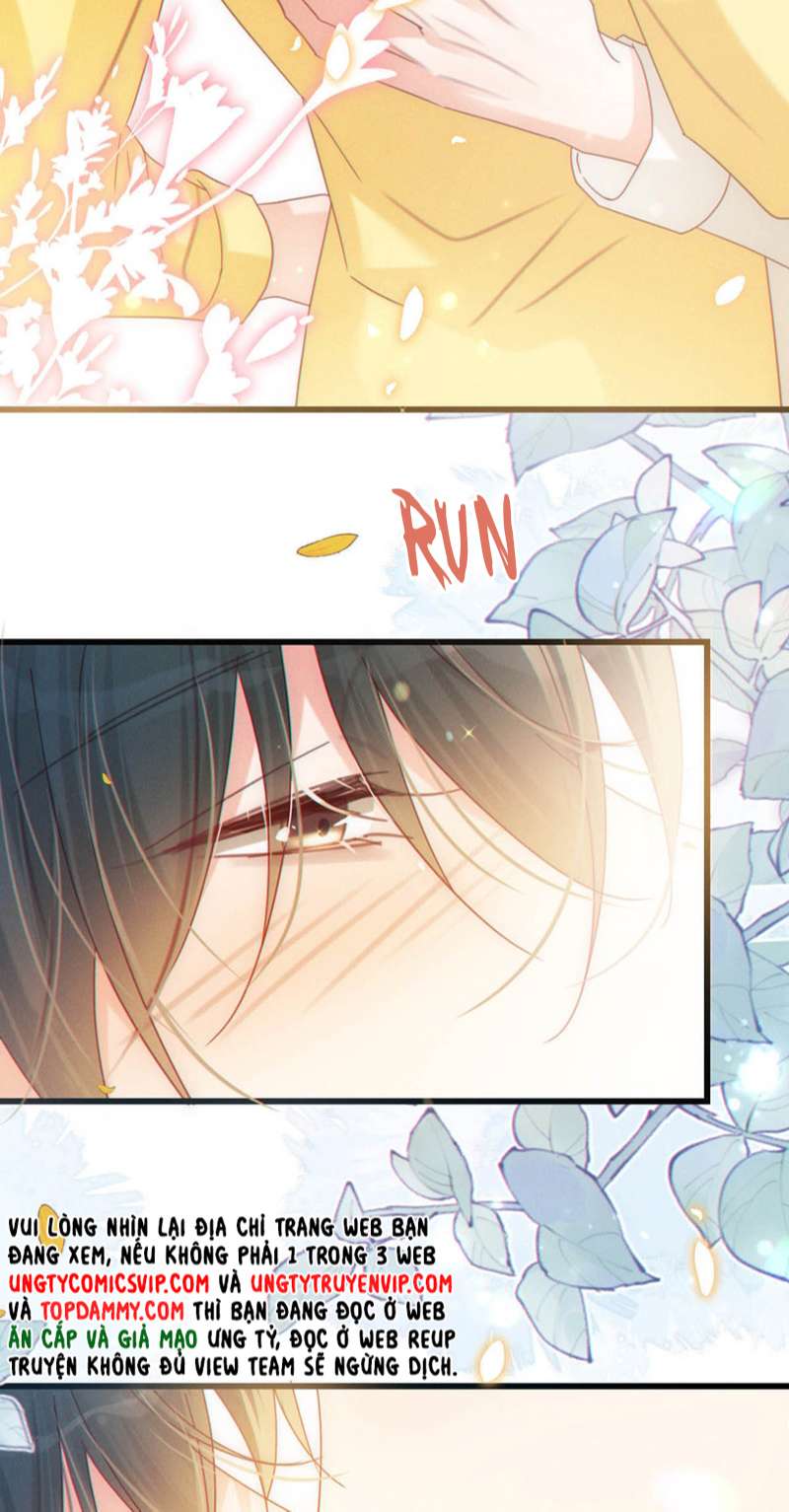 nịch tửu chapter 79 32