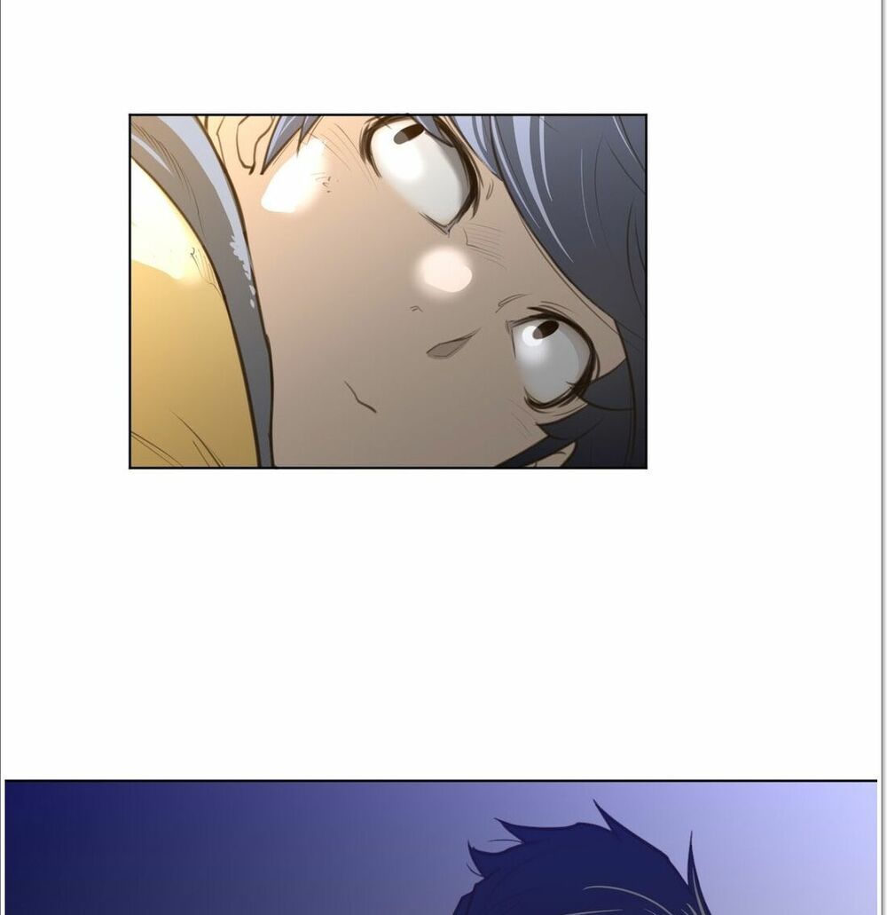 một nửa hoàn hảo chapter 37 50