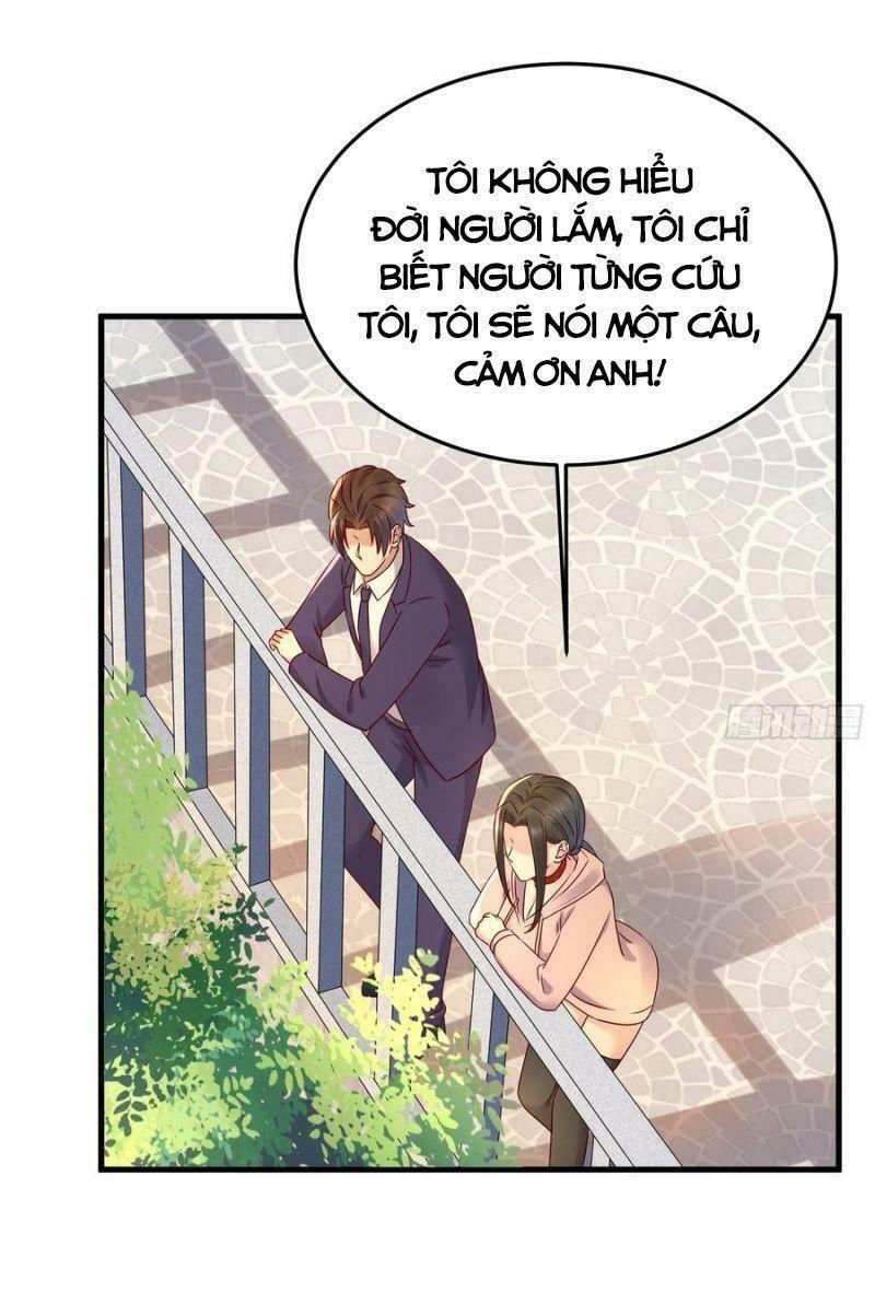 vua đầu tư mạnh nhất chapter 66 15