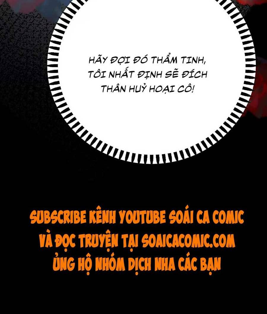 tôi dựa vào tà ý: nghịch chuyển nhân sinh chapter 38 46