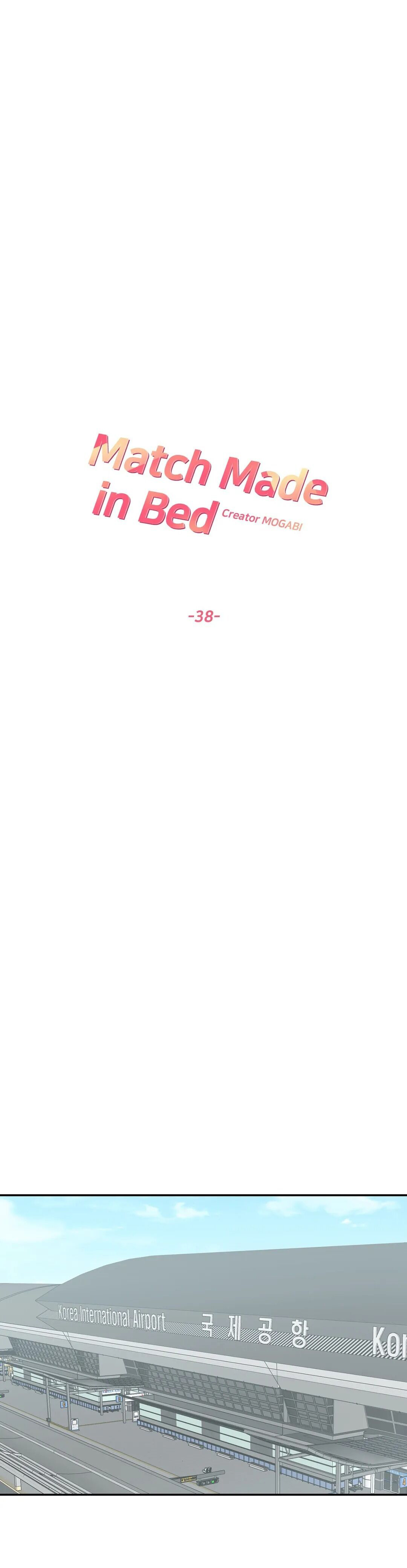 lên đỉnh chapter 38 5