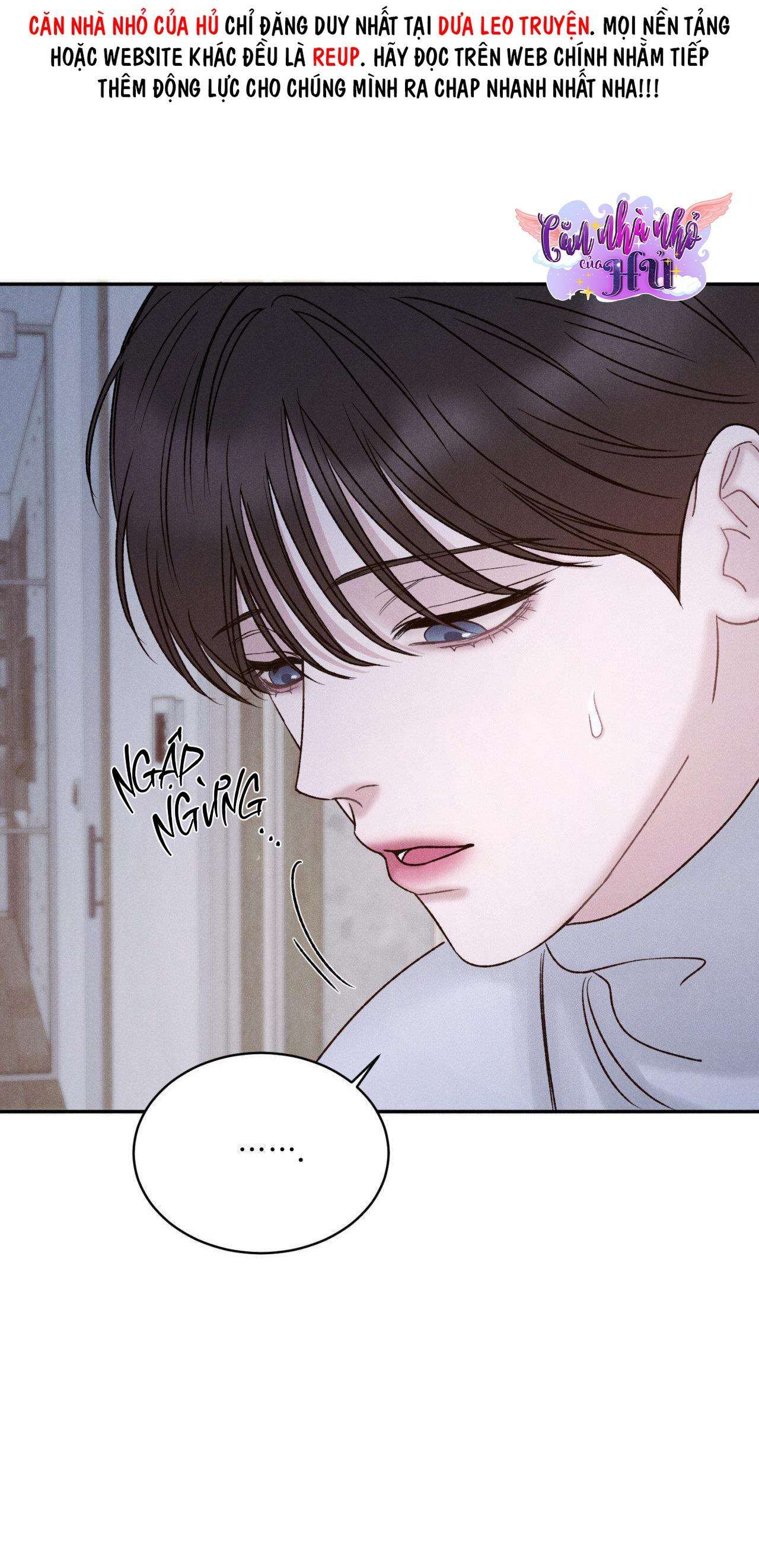 ân huệ chapter 17 50