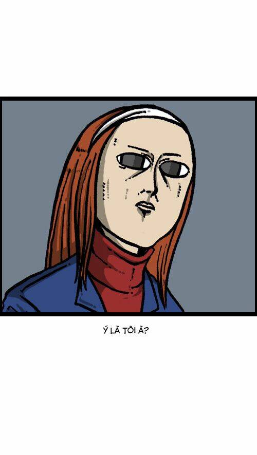 tiếng gọi con tim chapter 65 60