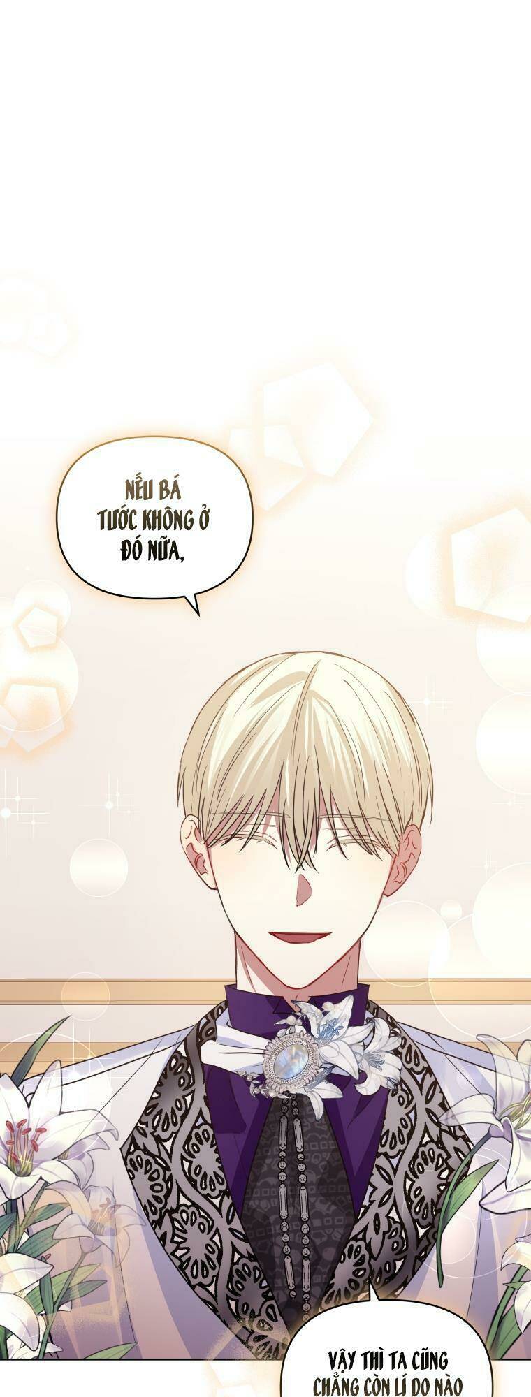 ác nữ phản diện đã chọn nam chính chapter 26 48