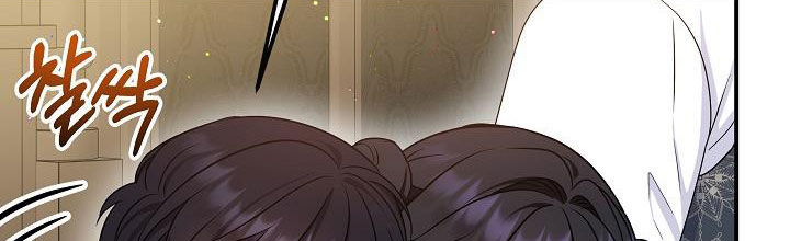 tái sinh thành con gái nam chính chapter 28 91