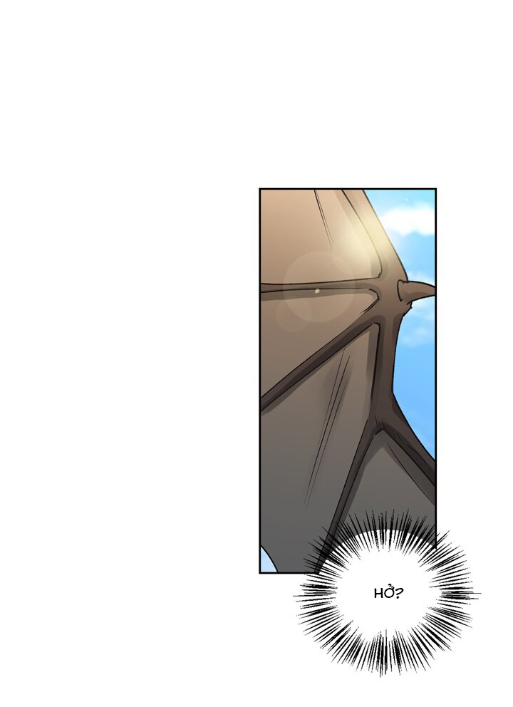 ác nữ xứng đôi với bạo chúa chapter 35 22