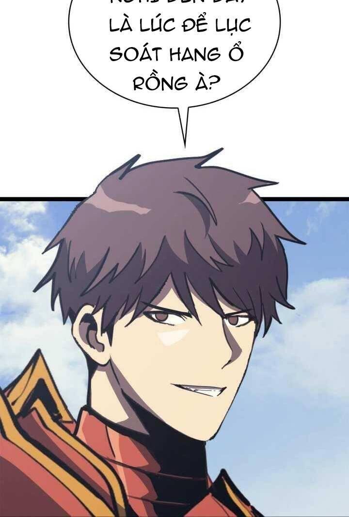 tôi trở lại thăng cấp một mình chapter 132 99